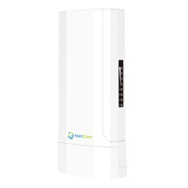 outdoor wifi access point manufacturers
